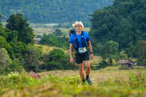 BIB: 1089
                            <button type="button" onclick="openModal(16011951)" class="btn btn-primary btn-sm float-right btn-popup" data-toggle="modal" data-target=".modal-high-quality">
                        <i class="fas fa-shopping-cart"></i> Add to Cart
                    </button>
                                            <button type="button" onclick="isThisMe(16011951, true)" class="btn btn-success btn-sm float-right btn-popup btn-isme hidden" data-toggle="tooltip" data-placement="bottom" title="นี่คือรูปของคุณใช่ไหม คลิกที่นี่เพื่อเอาเข้าอัลบั้ม">
                        <i class="fas fa-plus"></i> Add to album
                    </button>
                    <button type="button" onclick="isThisMe(16011951, false)" class="btn btn-warning btn-sm float-right btn-popup btn-isnotme hidden">
                        <i class="fas fa-ban"></i> Remove from album
                    </button>